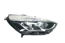 FARO PROIETTORE ANTERIORE