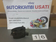 DEBIMETRO BMW 320 E90-E91 2007 > BOSCH 77887440 / 0928400504