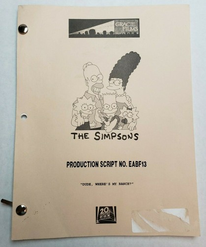 Simpson ian maxtone - simpson, /