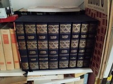 Alla Ricerca Del Tempo Perduto