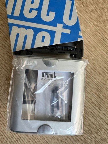 Urmet 1145 telaio - urmet,