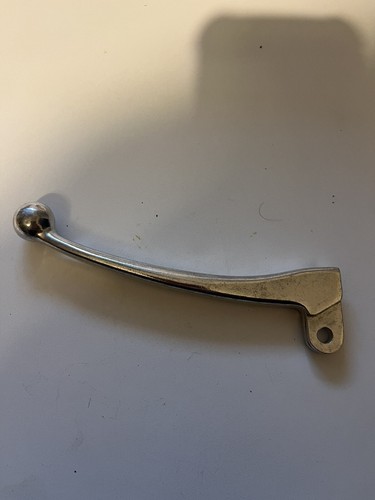 Suzuki levier frein gauche - suzuki,