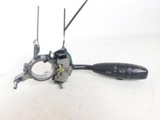 A1695450210 DEVIOLUCI MERCEDES-BENZ CLASSE A (W169) (2004>2008)