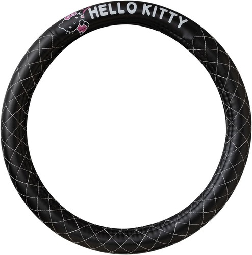 Coprivolante jdm hello kitty - coprivolante,