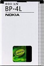 Batteria Nokia Original Bp-4l