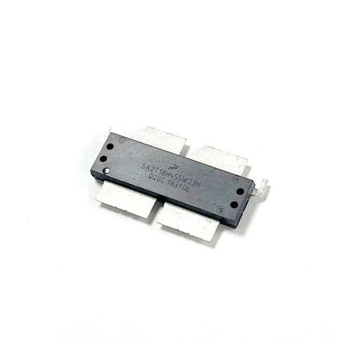 Freescale a2v09h525 04n - freescale, a2v09h525-04n