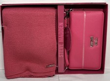 Steve Madden    2 PEICE GIFT