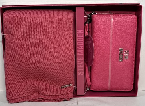 Steve madden pezza - steve,