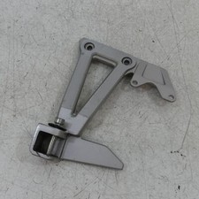 Suzuki GSF 400 Bandit GK75B