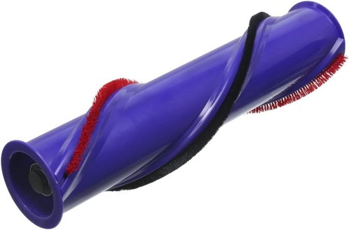 Compatibile per dyson - per,