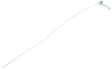 Laser 4807 - Asta per Livello