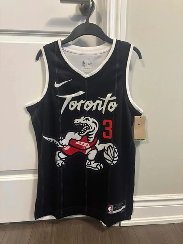 2026 toronto raptors - 🔥2026,