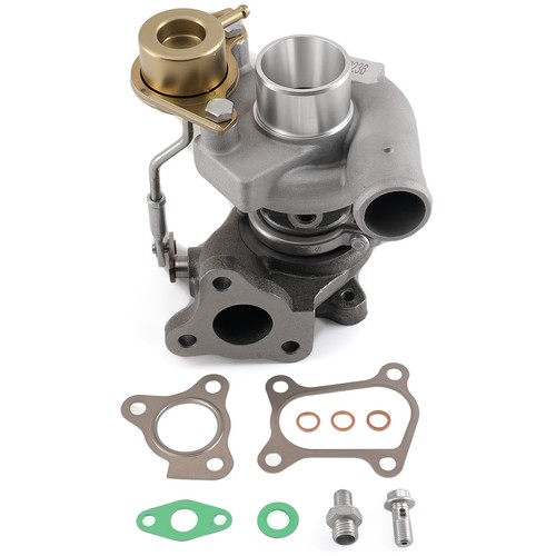 Turbocompressore per opel - per,