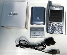 Smartphone palm one sprint - smartphone,
