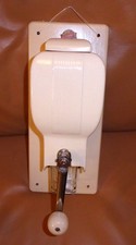 Art deco grande - !!!!,