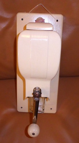 Art deco grande - deco,