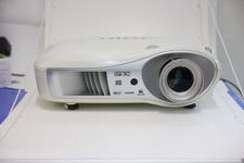 Epson videoporiettore - epson,