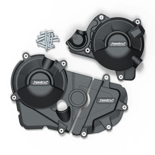 Per honda cb750 hornet - per,