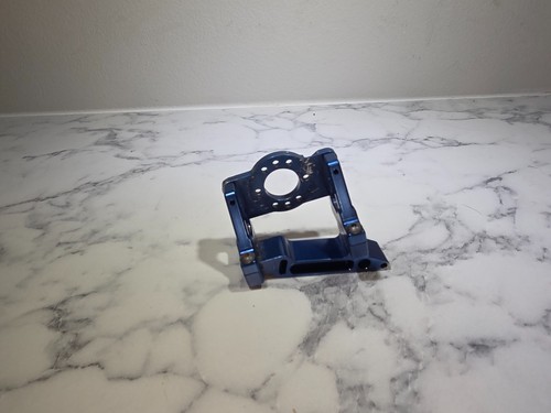 Integy alluminio brushless - integy,