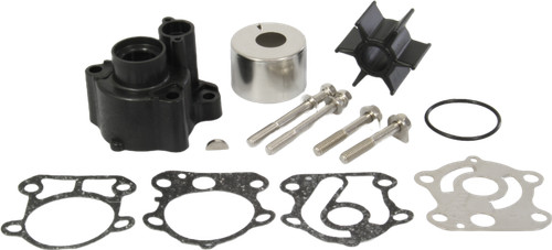 Kit riparazione pompa acqua