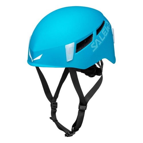 Salewa casco pura - casco,