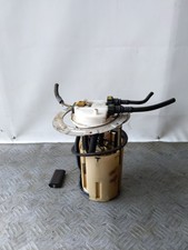 POMPA CARBURANTE PER FIAT Qubo