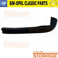 OPEL CORSA B GSI SPOILER