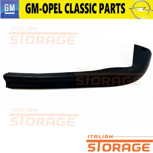 Opel corsa gsi - opel,