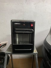 Macchinetta da caffè Lavazza