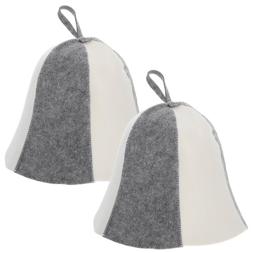 Magiclulu pezzi cappello - magiclulu,