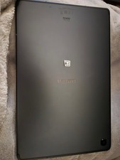 Samsung Galaxy Tab S6 Lite (2024)