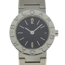 BVLGARI Bzero1 Orologi BB23