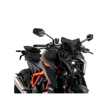 PUIG CUPOLINO NAKED N.G. SPORT