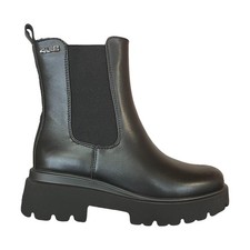 Paciotti 4US 114 Stivaletti