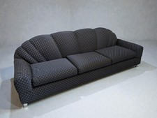Maison Jansen - Alain Delon -