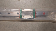 Guida lineare 650 - guida,