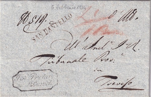 Xx828 lomb veneto - xx828-lomb.veneto-pref., san