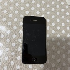 Apple iPhone 4S 8gb A1387 Nero
