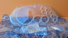 COPERCHIO CONTACHILOMETRIVETRO GILERA RUNNER 50 125 180 SP  VXR 200 ORIGINALE