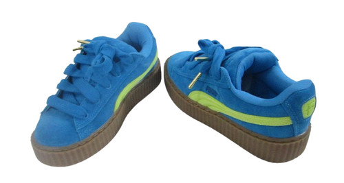 New puma fenty womens - new,