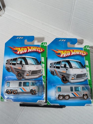 Hot wheels caccia tesoro - caccia,