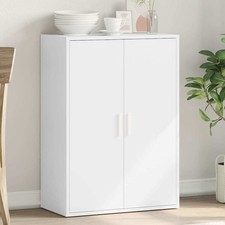 Sideboard, Sideboards
