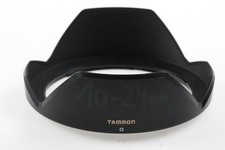 Parasole TAMRON AB001