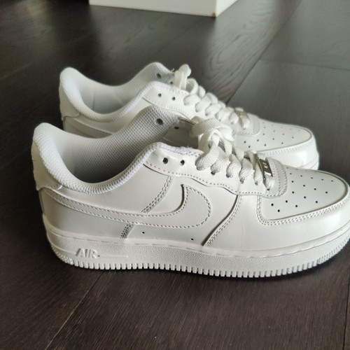 Nike wmns air force - air, 1