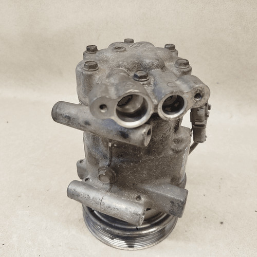 820082208762 compressore c - compressore, a/c
