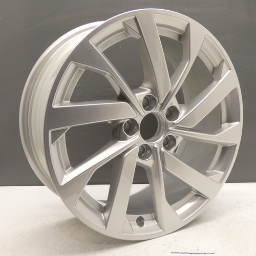 Cerchio lega audi - cerchio,