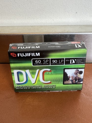 Fujifilm minutes mode 90 - mode,