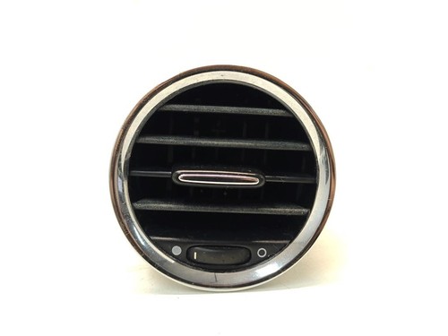 Ventola cruscotto fiat 500 - cruscotto,
