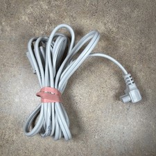 Cavo alimentazione PFAFF