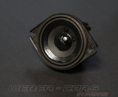 4e0035411c bose altoparlante - bose,